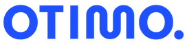OTIMO
